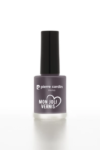 Pierre Cardin Mon Joli Vernis-167