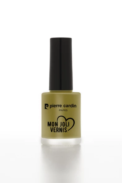 Pierre Cardin Mon Joli Vernis-171 ürün görseli