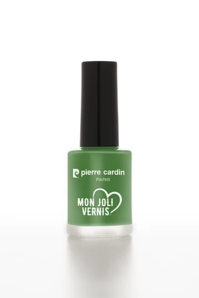 Pierre Cardin Mon Joli Vernis-172