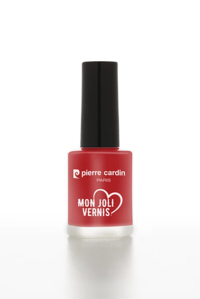 Pierre Cardin Mon Joli Vernis-176 ürün görseli