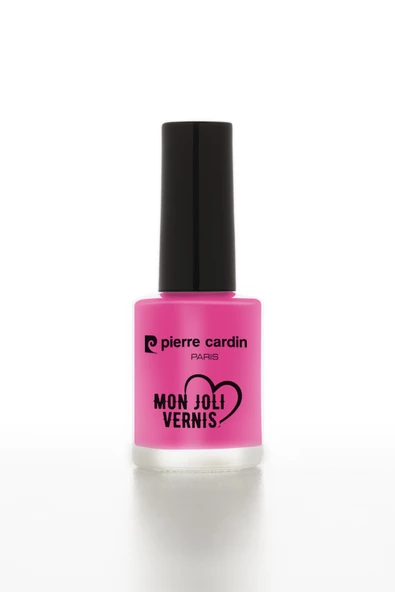 Pierre Cardin Mon Joli Vernis-175 ürün görseli
