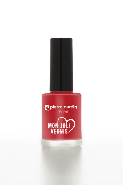 Pierre Cardin Mon Joli Vernis-178 ürün görseli
