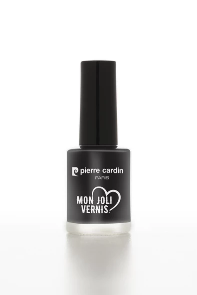 Pierre Cardin Mon Joli Vernis-182