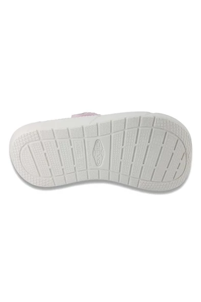CEYO TROYA ÖZEL TECHFOAM TABAN DOKTOR HEMŞİRE İŞ TERLİĞİ - 6
