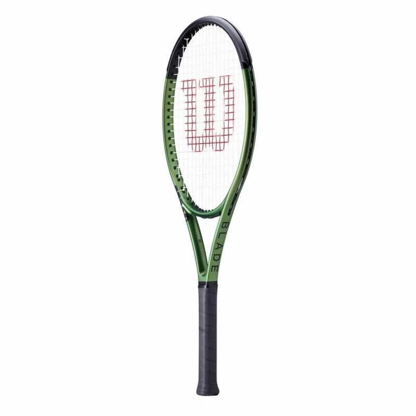 Wilson Blade 26 V8 Tenis Raketi WR079210U - 3