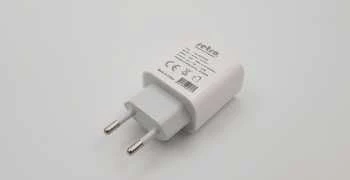 Lenovo Tab ZA5T0320TR Adaptör RETRO