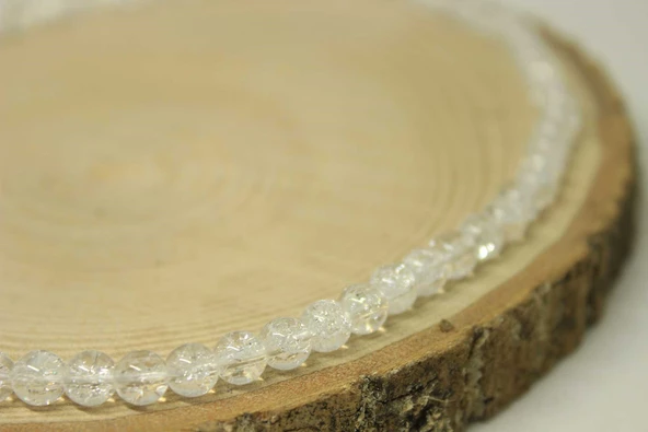 Necef Taşı Dizi 6mm - Resim 4