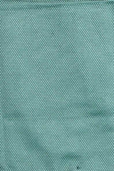 Miorre Mikrofiber Çok Amaçlı Büyük Boy Cam Bezi - 5