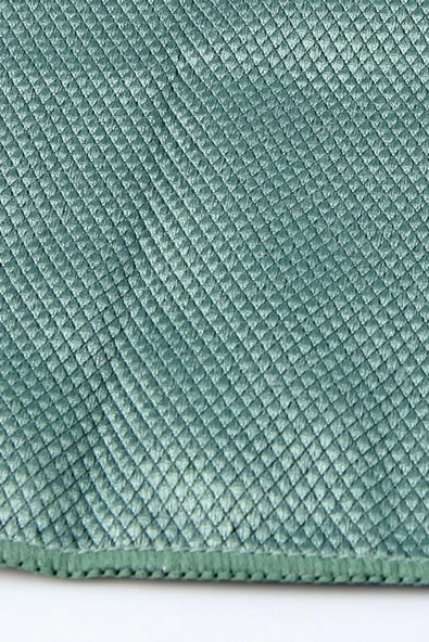 Miorre Mikrofiber Çok Amaçlı Büyük Boy Cam Bezi - 4