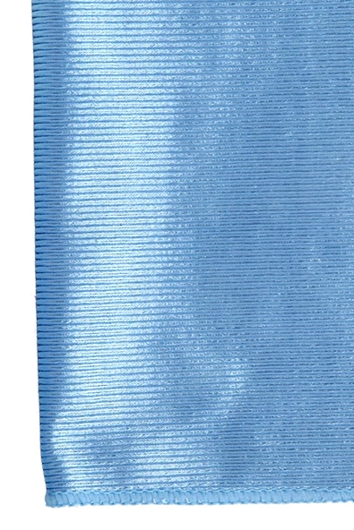 Miorre Mikrofiber Genel Temizlik Bezi - 3