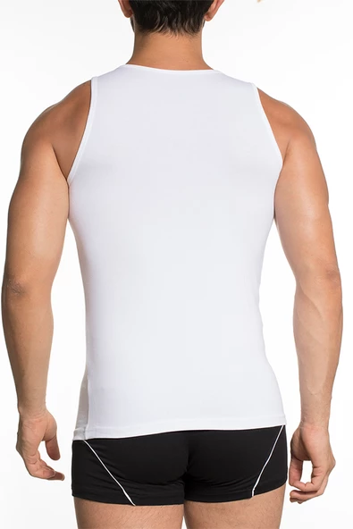 Miorre Modal Klasik Atlet - 9