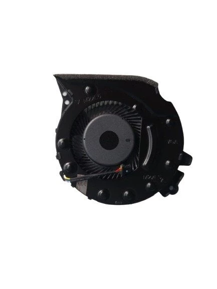 Hp Pavilion 15-cs2002nt Fan V1 - 1 Adet