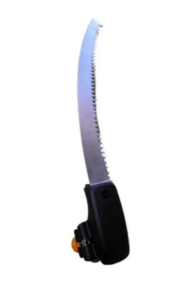 Fiskars Upx 86 Teleskopik Yüksek Dal Budama Testeresi - 2