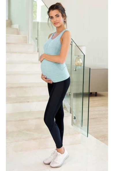 YENİ İNCİ HAMİLE TAYTI S215 - 3