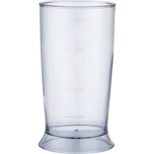 ARNİCA DİVA TREND EL BLENDER SETİ GÜMÜŞ GH21592 - 5
