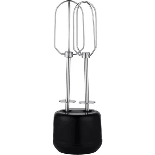 ARNİCA DİVA TREND EL BLENDER SETİ GÜMÜŞ GH21592 - 4