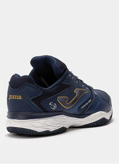 JOMA T MASTER NANY ERKEK SPOR AYAKKABI - 3