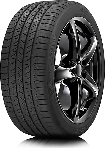 Kormoran 215/65R17 99V Suv Summer Ko Yaz Lastiği (2022)