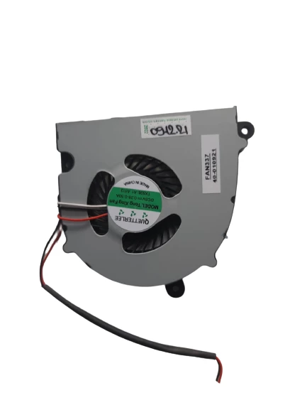Exper W170HN Fan