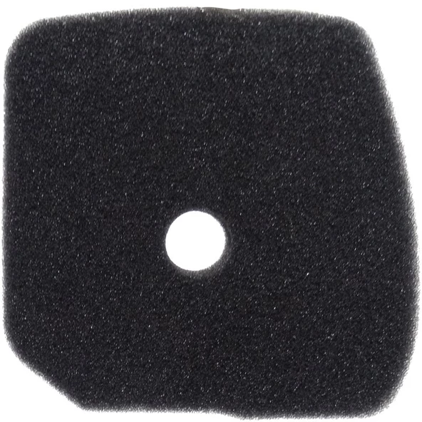 Veta 166933 Hava Filitre Süngeri - Kawasaki TJ53 Palmera BG520-KA, CG522U-KA