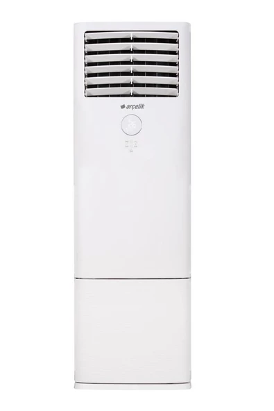 Arçelik Monofaze 48726 Inverter Salon Tipi Klima - 2