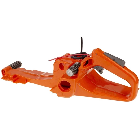 Veta 166888 Benzin Deposu - Husqvarna 365, 372
