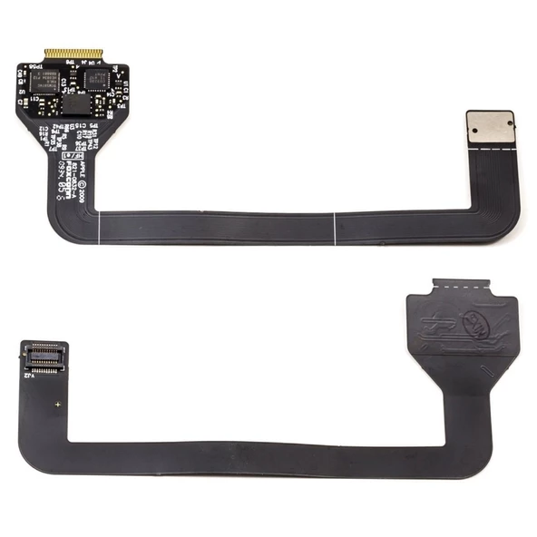 Apple MacBook Pro MD104TU/A TrackPad (TouchPad) Flex Kablo