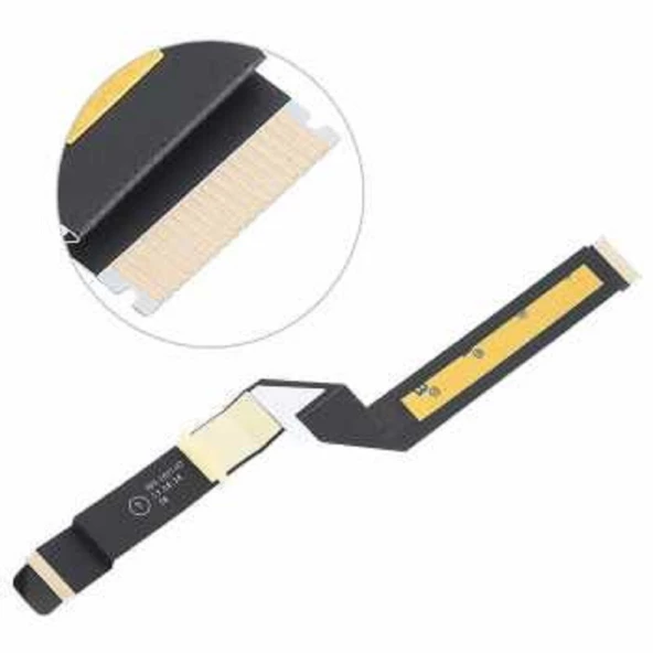 Apple MacBook Pro A1502 EMC2678 TrackPad (TouchPad) Flex Kablo
