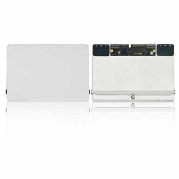 Apple MacBook Air MMGF2LL/A TrackPad Kit (TouchPad)