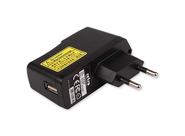 Asus Transformer Book T100TA-DK023H Adaptör RETRO