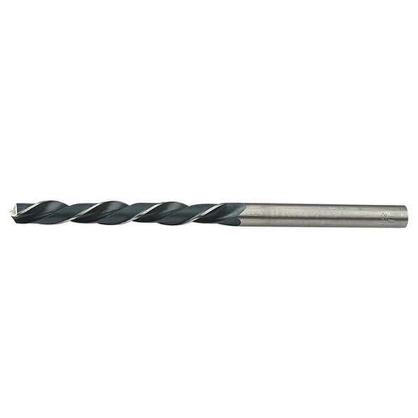 Maier Dın 338 Hss Matkap Ucu 6 mm - 3
