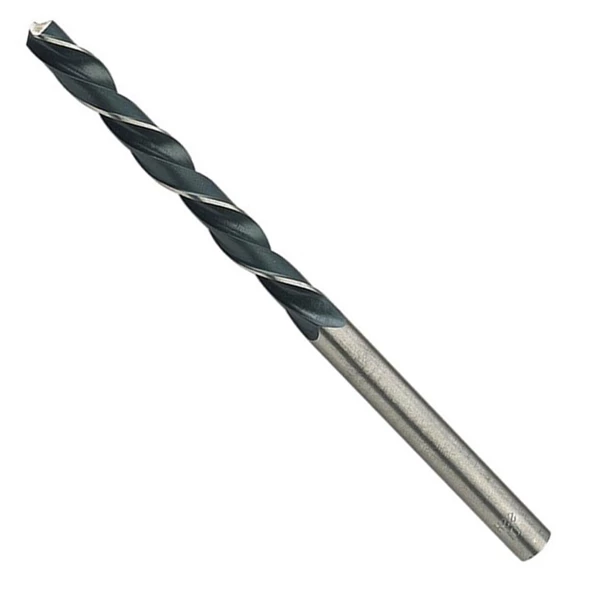 Maier Dın 338 Hss Matkap Ucu 6 mm