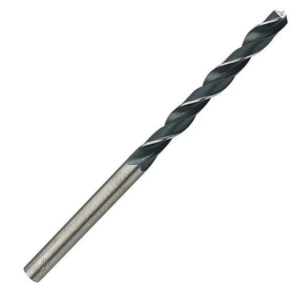 Maier Dın 338 Hss Matkap Ucu 6 mm - 2