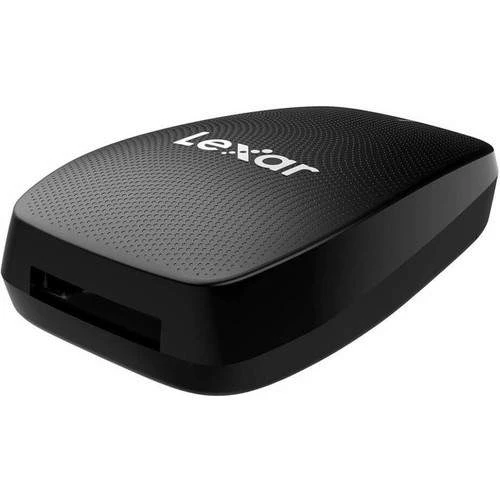 Lexar Professional Cfexpress Tip B USB 3.2 Gen 2×2 Kart Okuyucu - 4