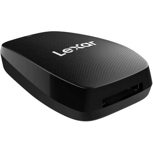 Lexar Professional Cfexpress Tip B USB 3.2 Gen 2×2 Kart Okuyucu - 3