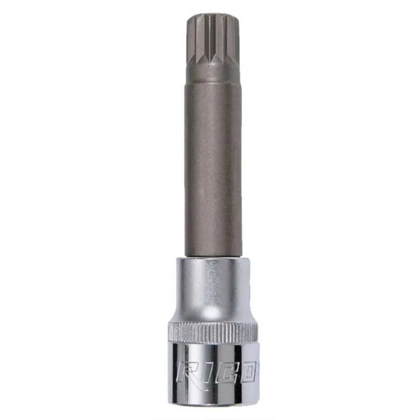Rico Rc5616 Lokma 16 mm 1/2 M Tipi 100 mm - 2