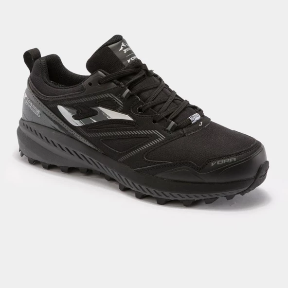 Joma Vora Men Aislatex 2101 Negro