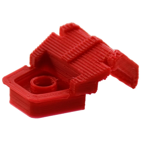 Rossa Süpürge Toz Hazne Kilidi, Sunny ile uyumlu - Resim 2