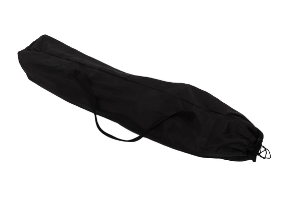 FreeCamp Patch Katlanır Sandalye - 7