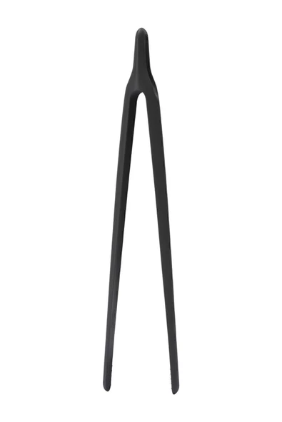 IKEA Fullandad Maşa 28 cm Sofra Mutfak Maşası - 2