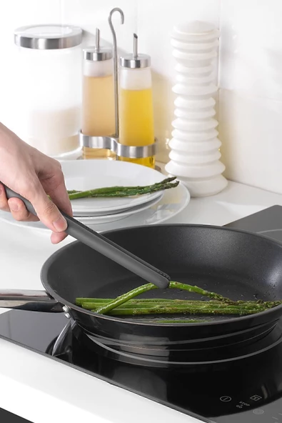 IKEA Fullandad Maşa 28 cm Sofra Mutfak Maşası