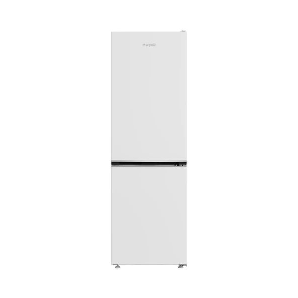 Arçelik 260316 Mb Kombi No Frost Buzdolabı - 2