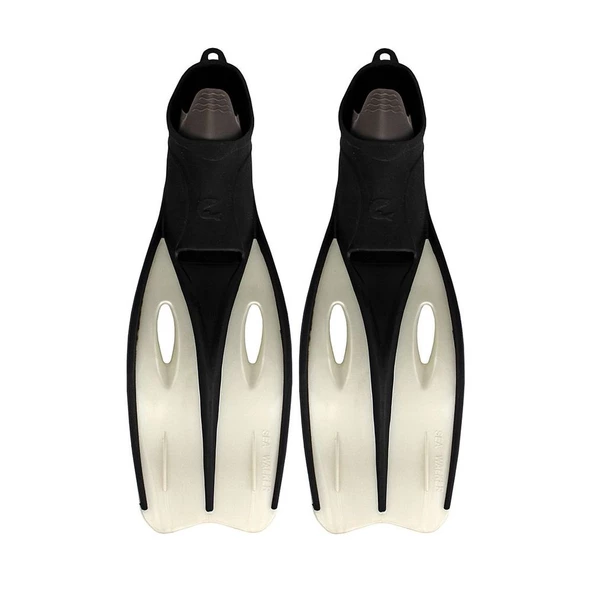 Mas Plastik 29-31 Palet Beyaz ürün görseli