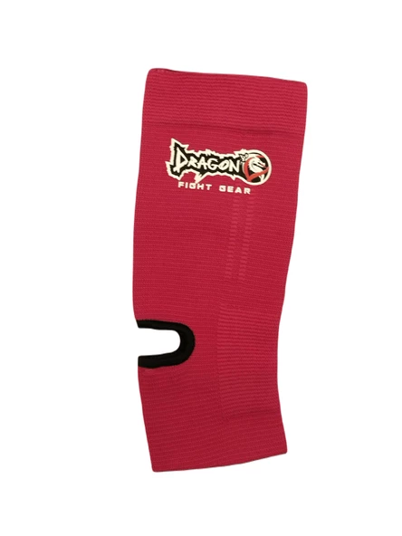 DragonDo 41280 Kick Boks, Muay Thai  Ayak Bilek Koruyucu, Çorap - 9
