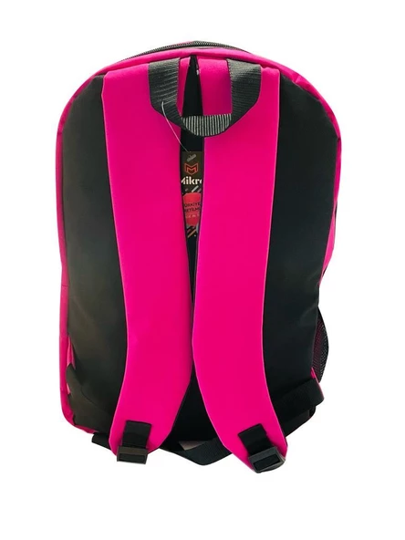 Mikro 525 Sırt Çantası GoRun - 3