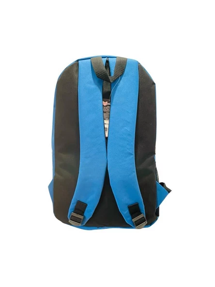 Mikro 525 Sırt Çantası GoRun - 6