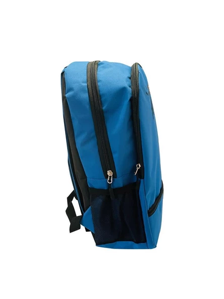 Mikro 525 Sırt Çantası GoRun - 5