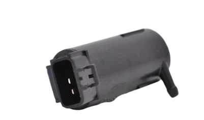 TOYOTA COROLLA 93-98 HYUNDAİ TEK ÇIKIŞ CAM SU MOTORU - 3