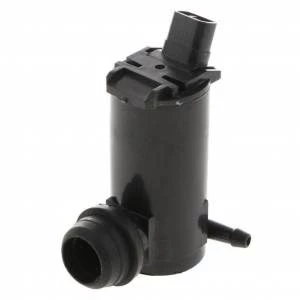 TOYOTA COROLLA 93-98 HYUNDAİ TEK ÇIKIŞ CAM SU MOTORU - 2