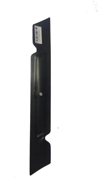 Çim Biçme Bıçağı 38 cm Hyundai Elektrikli Çim Biçme C3805